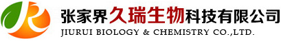 溫州美爾諾化工有限公司